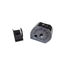 BEEMAN RAIDER 1330 PCP 4.5 мм въздушна пушка 12 изстрела