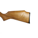 BEEMAN RAIDER 1330 PCP 4.5 мм въздушна пушка 12 изстрела