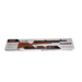 BEEMAN RAIDER 1330 PCP 4.5 мм въздушна пушка 12 изстрела