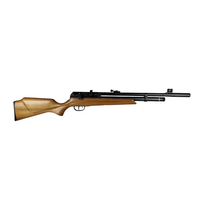 BEEMAN RAIDER 1330 PCP 4.5 мм въздушна пушка 12 изстрела