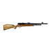BEEMAN RAIDER 1330 PCP 4.5 мм въздушна пушка 12 изстрела