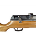 BEEMAN RAIDER 1330 PCP 4.5 мм въздушна пушка 12 изстрела