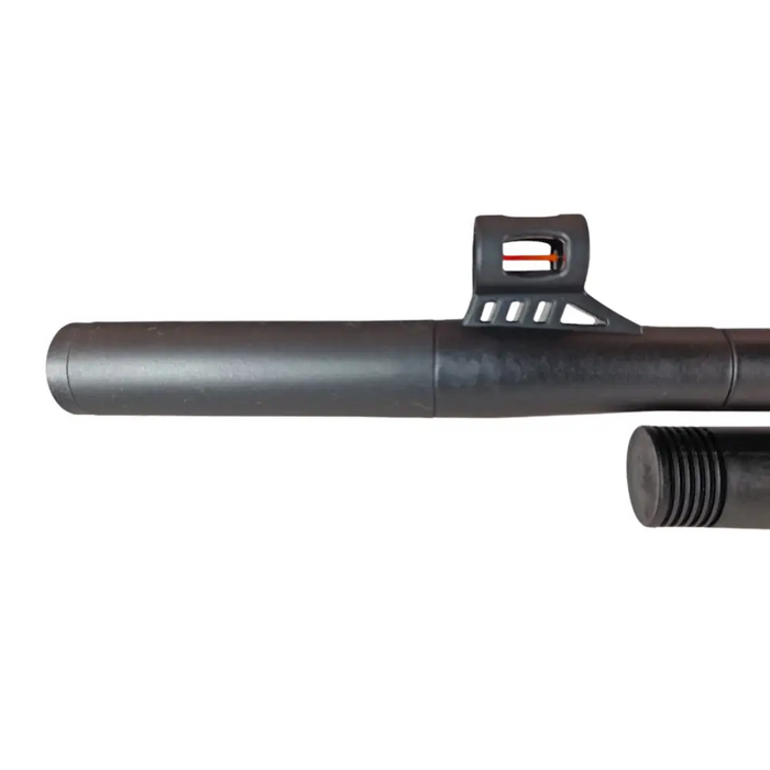 BEEMAN RAIDER 1330 PCP 4.5 мм въздушна пушка 12 изстрела