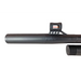 BEEMAN RAIDER 1330 PCP 4.5 мм въздушна пушка 12 изстрела