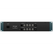 Behringer 1273 - Предусилвател за микрофон