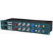 Behringer 1273 - Предусилвател за микрофон