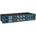 Behringer 1273 - Предусилвател за микрофон