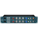 Behringer 1273 - Предусилвател за микрофон
