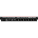 Behringer ADA8200 Konwerter audio