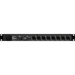 Behringer ADA8200 Konwerter audio