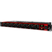 Behringer ADA8200 Konwerter audio
