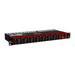 Behringer ADA8200 Konwerter audio