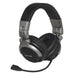 Behringer BB 560M - Bluetooth безжични слушалки с микрофон