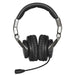Behringer BB 560M - Bluetooth безжични слушалки с микрофон