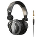 Behringer BDJ 1000 - DJ слушалки