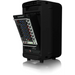 Behringer EPS500MP3 Public Address (PA) система
