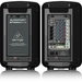 Behringer EPS500MP3 Public Address (PA) система