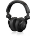 Behringer HC 200 слушалки/слушалки с кабелна лента за глава