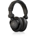 Behringer HC 200 слушалки/слушалки с кабелна лента за глава