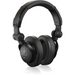 Behringer HC 200 слушалки/слушалки с кабелна лента за глава