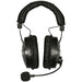 Behringer HLC660U - USB слушалки с вграден микрофон