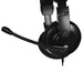 Behringer HPM1100 - затворени слушалки с микрофон и USB