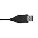 Behringer HPM1100 - затворени слушалки с микрофон и USB
