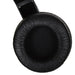 Behringer HPM1100 - затворени слушалки с микрофон и USB