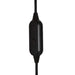 Behringer HPM1100 - затворени слушалки с микрофон и USB
