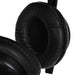 Behringer HPS5000 Студио Слушалки Слушалки С кабелна музика