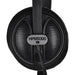 Behringer HPS5000 Студио Слушалки Слушалки С кабелна музика