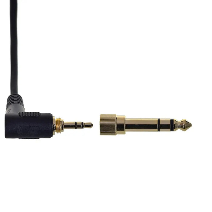 Behringer HPS5000 Студио Слушалки Слушалки С кабелна музика