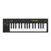 Behringer SWING - MIDI контролна клавиатура