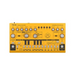 Behringer TD-3-AM Синтезатор на базова линия