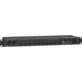 Behringer UMC1820 - USB аудио интерфейс