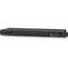 Behringer UMC1820 - USB аудио интерфейс