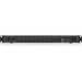 Behringer UMC1820 - USB аудио интерфейс