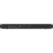 Behringer UMC1820 - USB аудио интерфейс