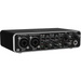 Behringer UMC204HD допълнително музикално оборудване