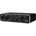 Behringer UMC204HD допълнително музикално оборудване