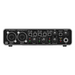 Behringer UMC204HD допълнително музикално оборудване