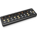 Behringer X-TOUCH MINI Контролер DAW