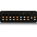 Behringer X-TOUCH MINI Контролер DAW
