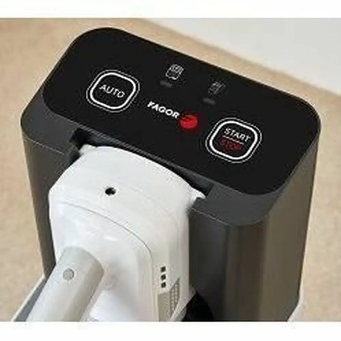 Безжична прахосмукачка Fagor FG6415 Бял 1800 W