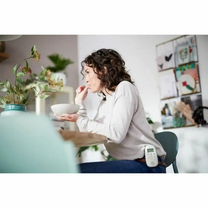 Бейбифон Philips