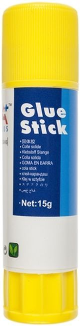 Сухо лепило Beifa - A+, 15 g