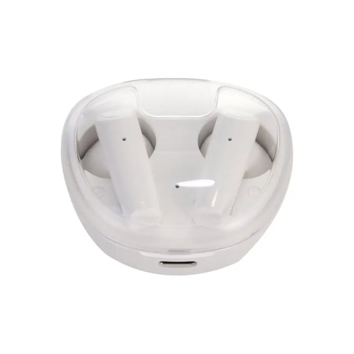 БЕЗЖИЧНИ СЛУШАЛКИ TEKMEE STEREO TWS