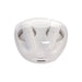 БЕЗЖИЧНИ СЛУШАЛКИ TEKMEE STEREO TWS