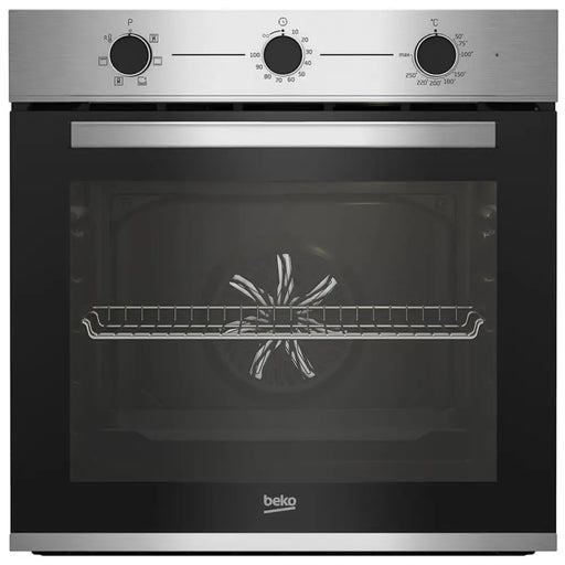 BEKO BBIE 12100 XC 66 L A КАТАЛИТИЧНИ ПАНЕЛИ