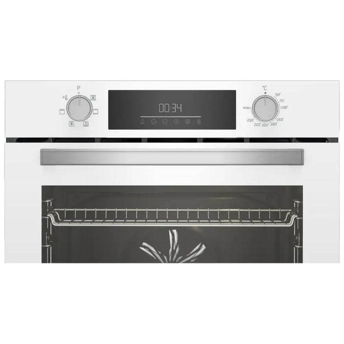 BEKO BBIE 123001 WD 72 L A ТЕЛЕСКОПИЧНА СИСТЕМА